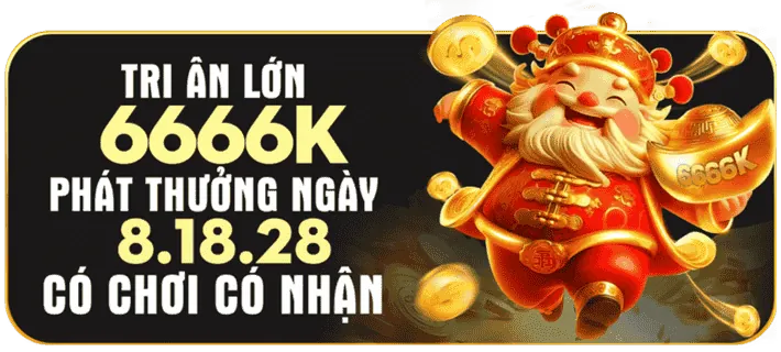 Giải đấu Nổ Hũ hàng tuần