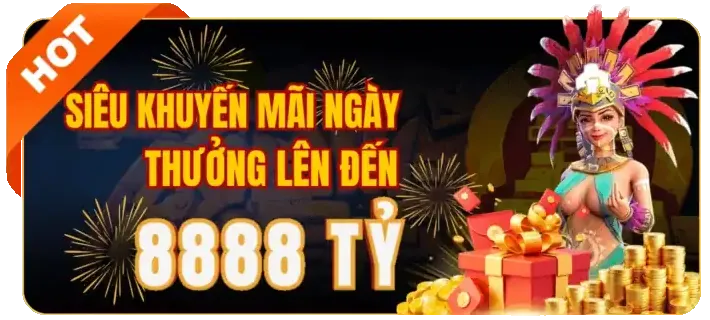 Chương trình VIP độc quyền k9club hiện đang mở
