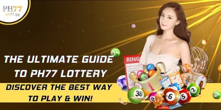 Game Nổ Hũ Video