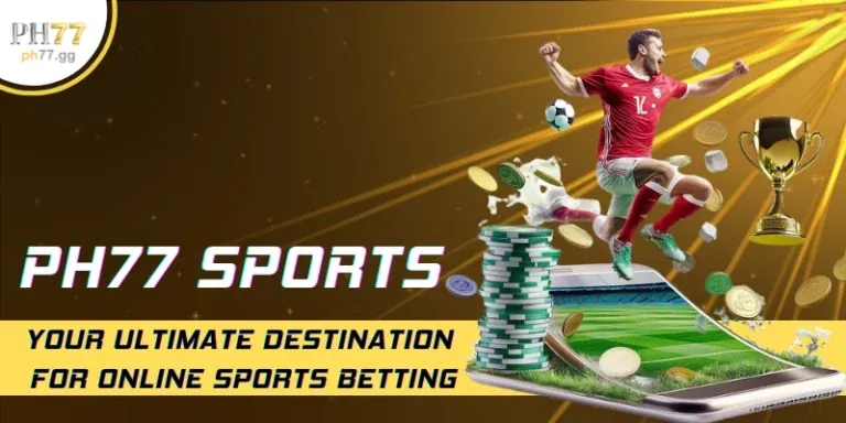 Bí quyết chơi nổ hũ tại k9club