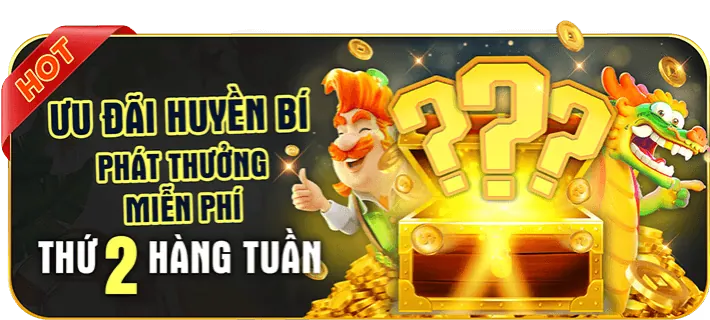 Sự kiện đặc biệt và khuyến mãi theo mùa