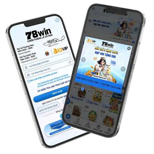Hình ảnh đa dạng trò chơi tại k9club hiện đang mở