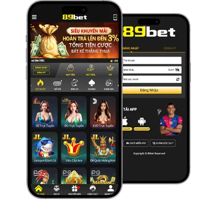 Dealer chuyên nghiệp tại k9club