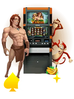 Khuyến mãi casino trực tuyến k9club