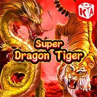 Hình ảnh tổng hợp các trò chơi đa dạng tại K9club hiện đang mở