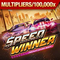 Roulette trực tuyến k9club