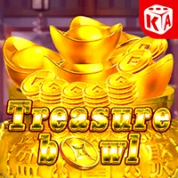 Hệ thống thanh toán an toàn và minh bạch tại k9club hiện đang mở