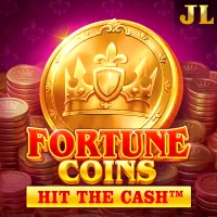 Các trò chơi phổ biến và mẹo chơi game tại k9club hiện đang mở