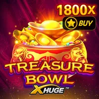 Trò chơi đá gà trực tiếp kịch tính tại K9club