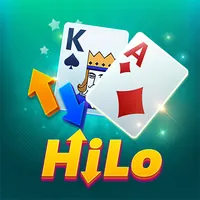 Phân tích sâu về bảo mật và quyền riêng tư tại k9club hiện đang mở