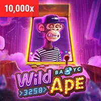 Các quy định đặt cược công bằng tại k9club hiện đang mở