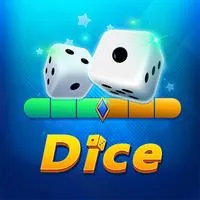 Hình ảnh chính K9club hiện đang mở với các trò chơi nổi bật và không khí giải trí sôi động