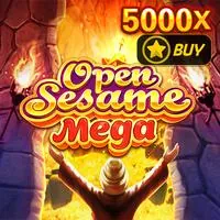 Poker trực tuyến k9club