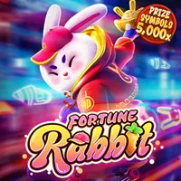Cá cược thể thao trực tuyến tại K9club