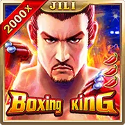 Tổng quan các trò chơi tại k9club hiện đang mở bao gồm casino, thể thao và slot