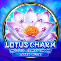 Chuyên gia lãnh đạo k9club hiện đang mở