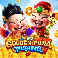 Đội ngũ hỗ trợ khách hàng k9club hiện đang mở