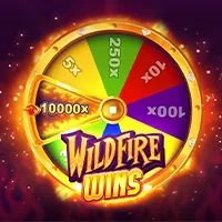 Hướng dẫn chơi slot game hiệu quả tại k9club