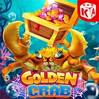 Hỗ trợ khách hàng và Câu hỏi thường gặp tại k9club