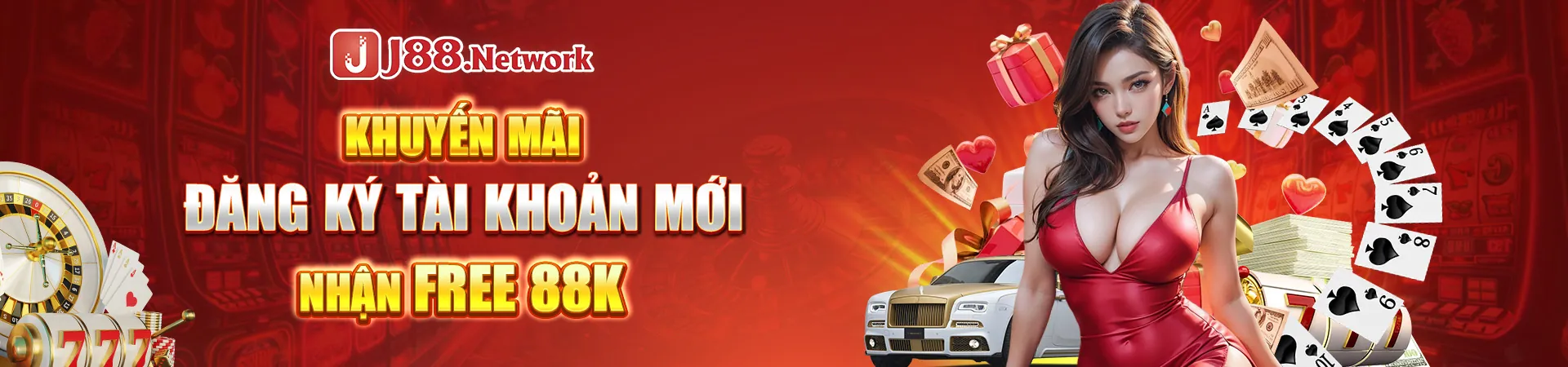 Các chương trình ưu đãi độc quyền tại k9club hiện đang mở
