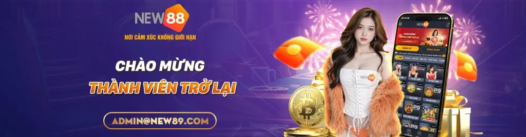 Ưu Đãi Theo Mùa và Lễ Hội