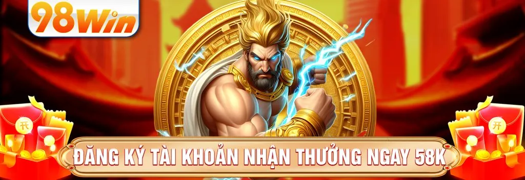 Hình ảnh chính Nổ Hũ k9club