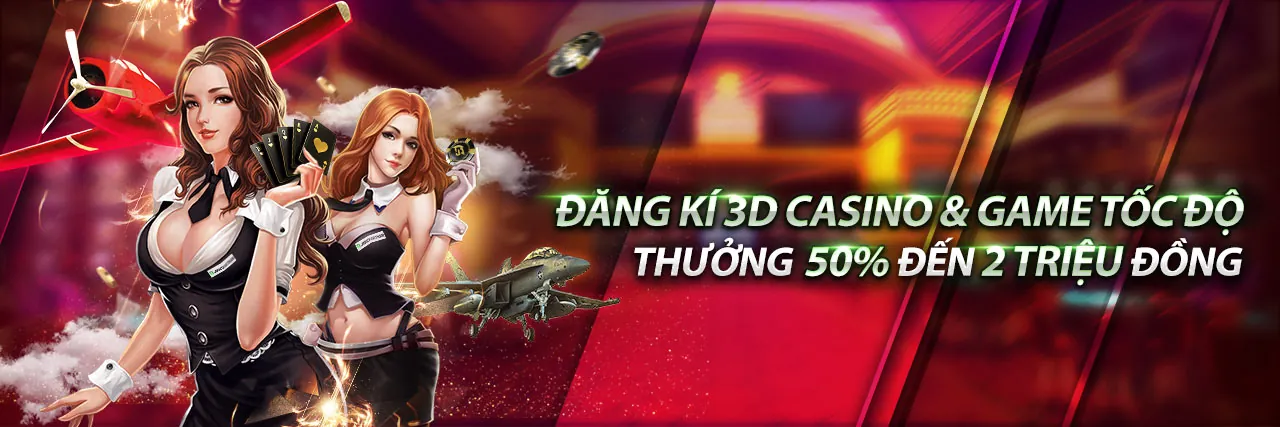 Giao diện đăng nhập k9club hiện đang mở, với các biểu tượng an toàn và giải trí