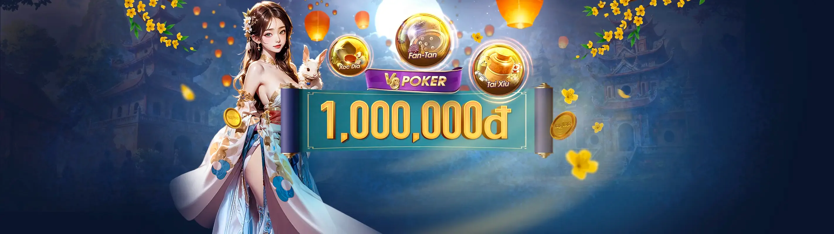 Hình ảnh hỗ trợ khách hàng chuyên nghiệp tại k9club hiện đang mở