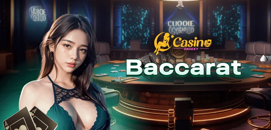 Ưu Đãi Nạp Tiền Lần Đầu Đặc Biệt