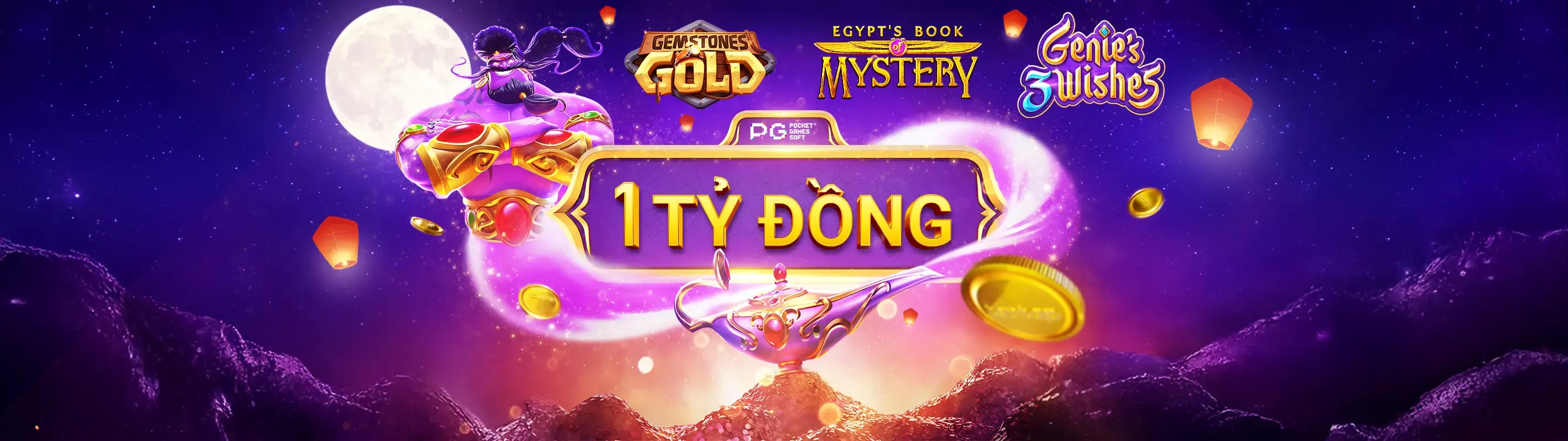 Đội ngũ hỗ trợ khách hàng chuyên nghiệp của k9club hiện đang mở