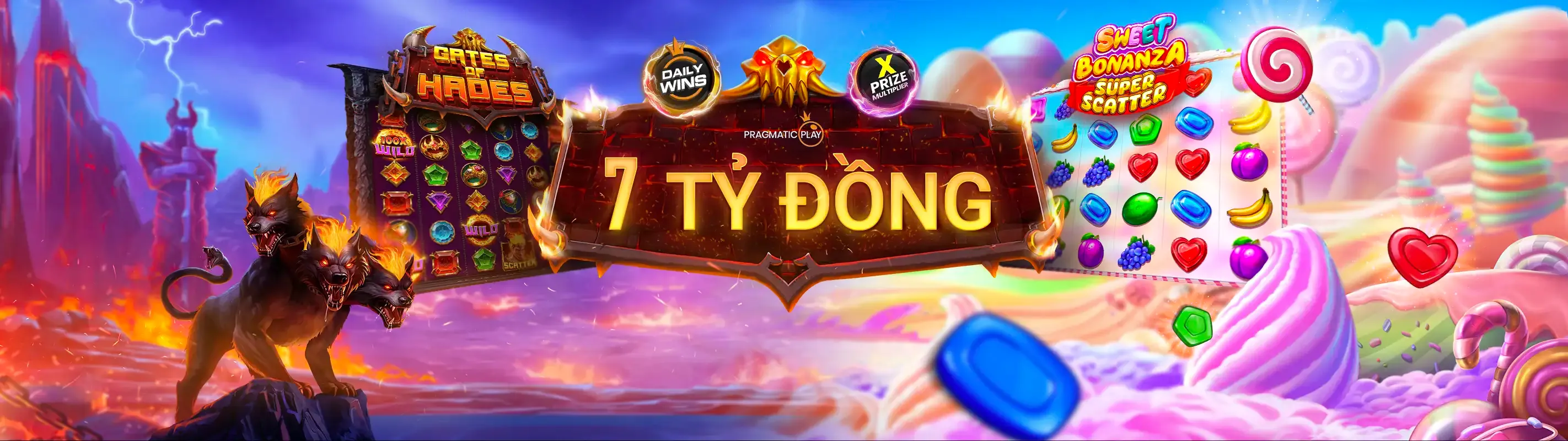 Hình ảnh bảo mật dữ liệu của k9club hiện đang mở