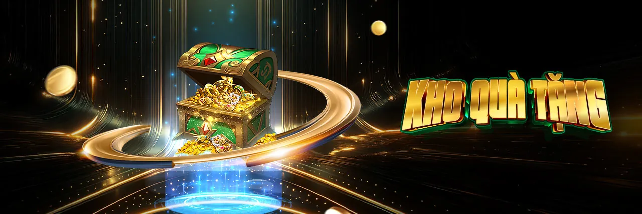 Sòng bạc trực tuyến k9club hiện đang mở với dealer chuyên nghiệp