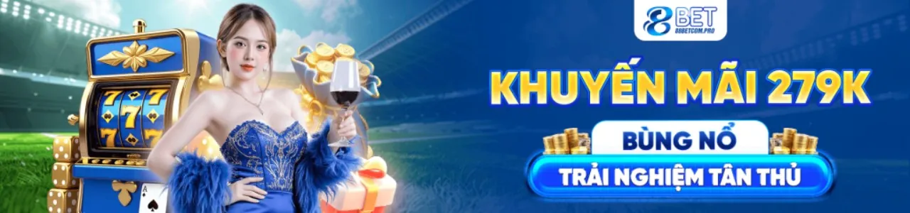 Sân vận động bóng đá với đèn pha sáng rực, tượng trưng cho trải nghiệm cá cược thể thao đỉnh cao tại k9club hiện đang mở.