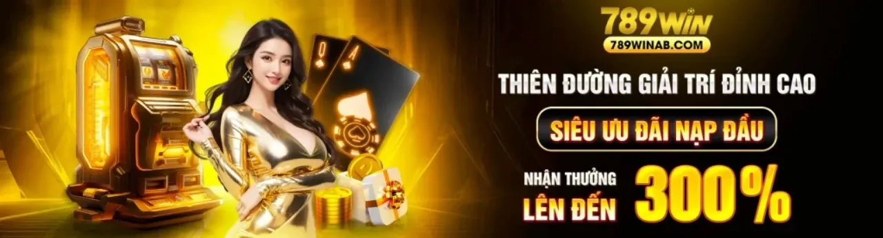 K9club hiện đang mở - Trải nghiệm Slot game đỉnh cao