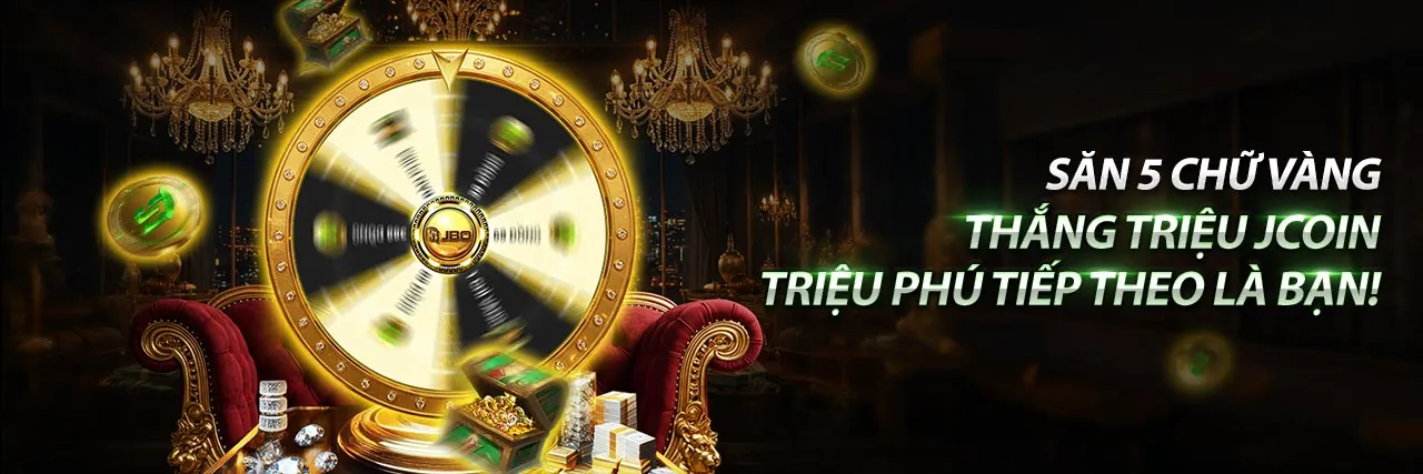 Giao diện chính k9club hiện đang mở với các trò chơi và tiền thưởng chào mừng
