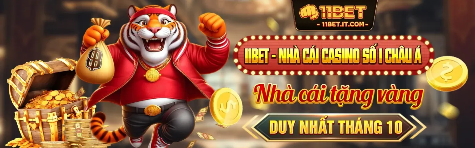 Khuyến Mãi k9club hiện đang mở - Ưu đãi độc quyền