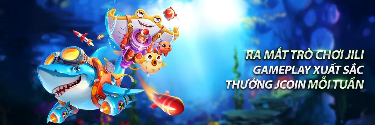 Đá gà trực tuyến k9club hiện đang mở