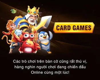Mẹo chơi game hay tại k9club