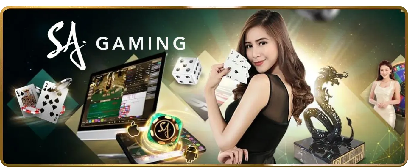 Các trò chơi đa dạng tại k9club bao gồm thể thao, casino, slot