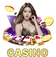 Nguồn lực hỗ trợ cho người chơi cờ bạc có vấn đề từ k9club hiện đang mở