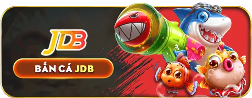 Tính năng độc đáo game bắn cá K9Club