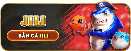 Khuyến mãi chào mừng thành viên mới K9Club