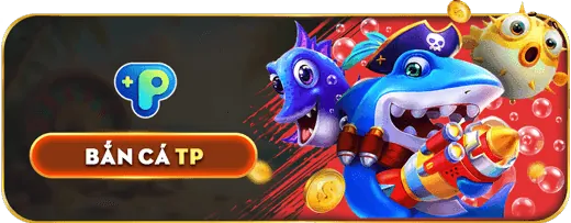 Thưởng nạp lại hàng ngày K9Club