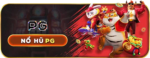 Cơ hội đổi thưởng hấp dẫn