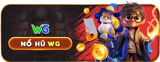 Hoàn trả hấp dẫn K9Club
