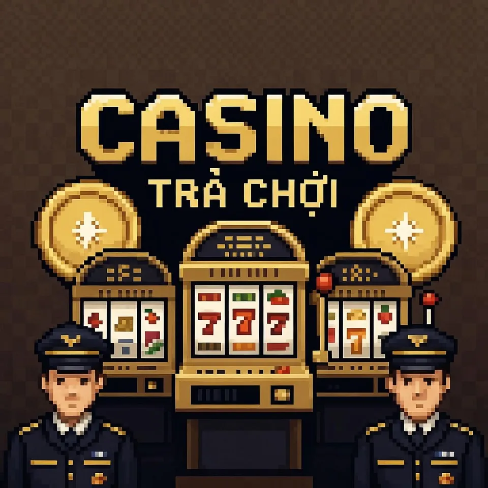 k9club hiện đang mở