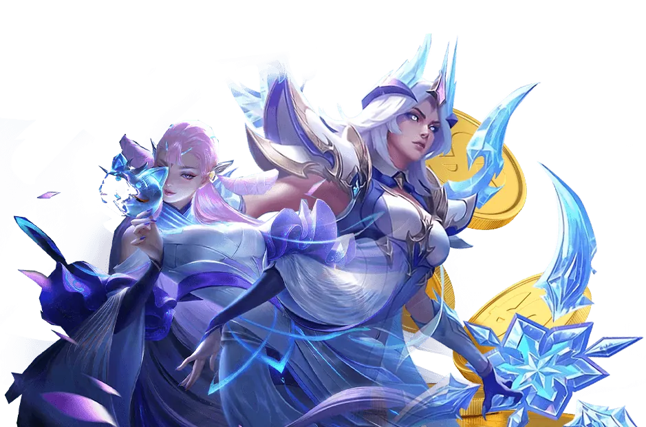 Giới thiệu game Nổ Hũ