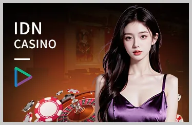 Slot Jackpot lũy tiến tại k9club