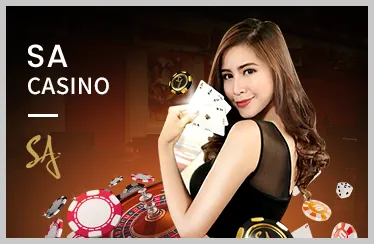 Slot Cổ Điển tại k9club
