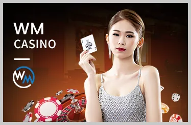 Megaways Slot tại k9club